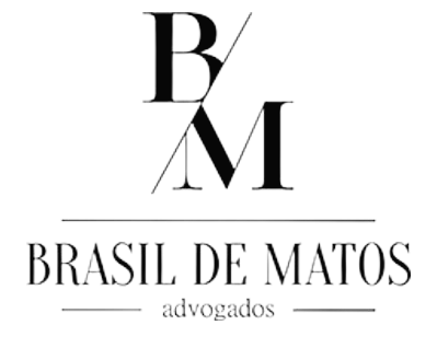 Brasil de Matos