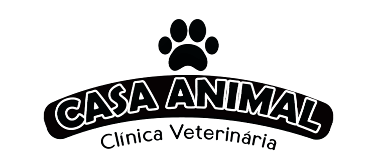 Casa Animal