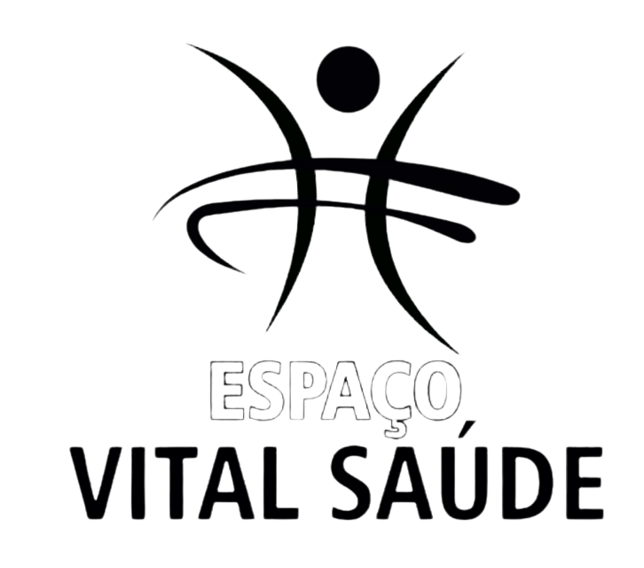 Espaço Vital