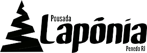 Laponia