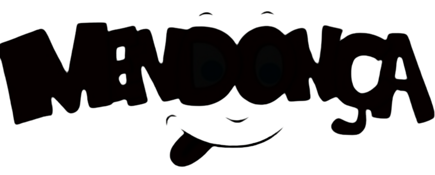 Mendonça