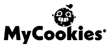 MyCookies