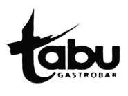 Tabu